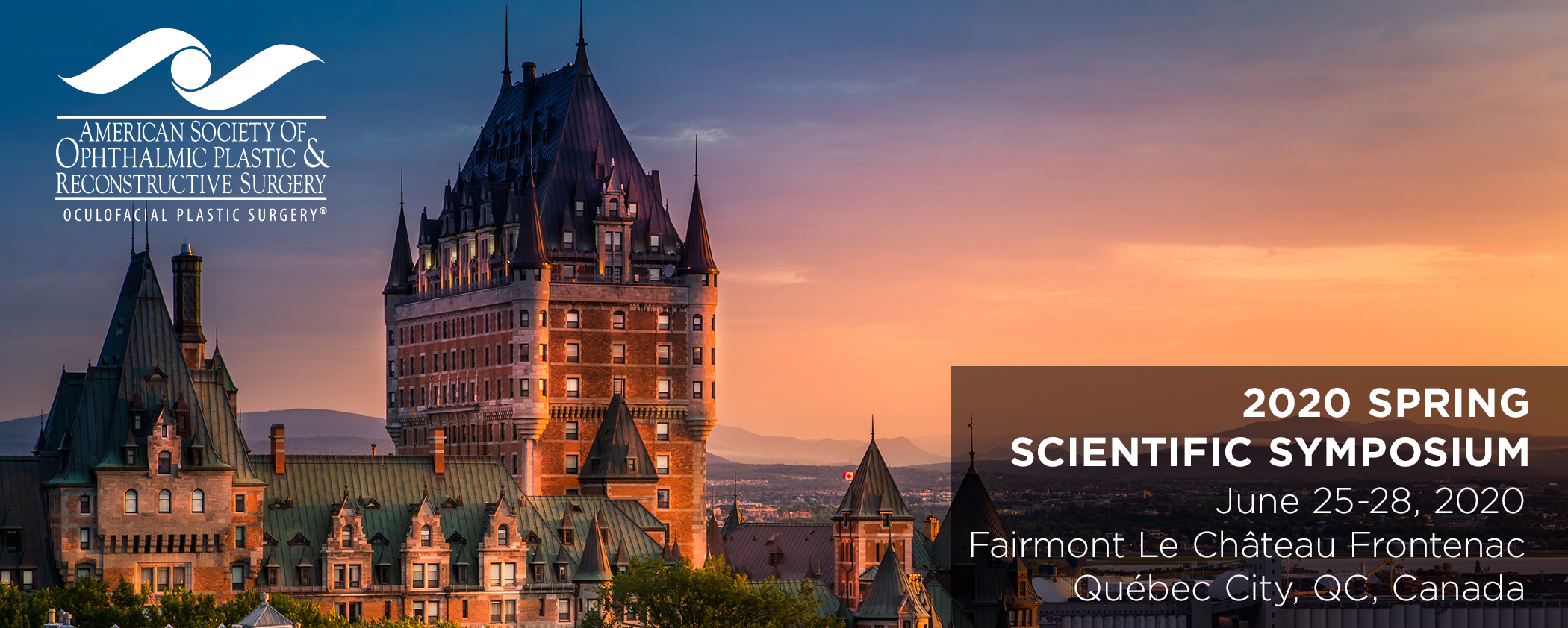 Quebec City