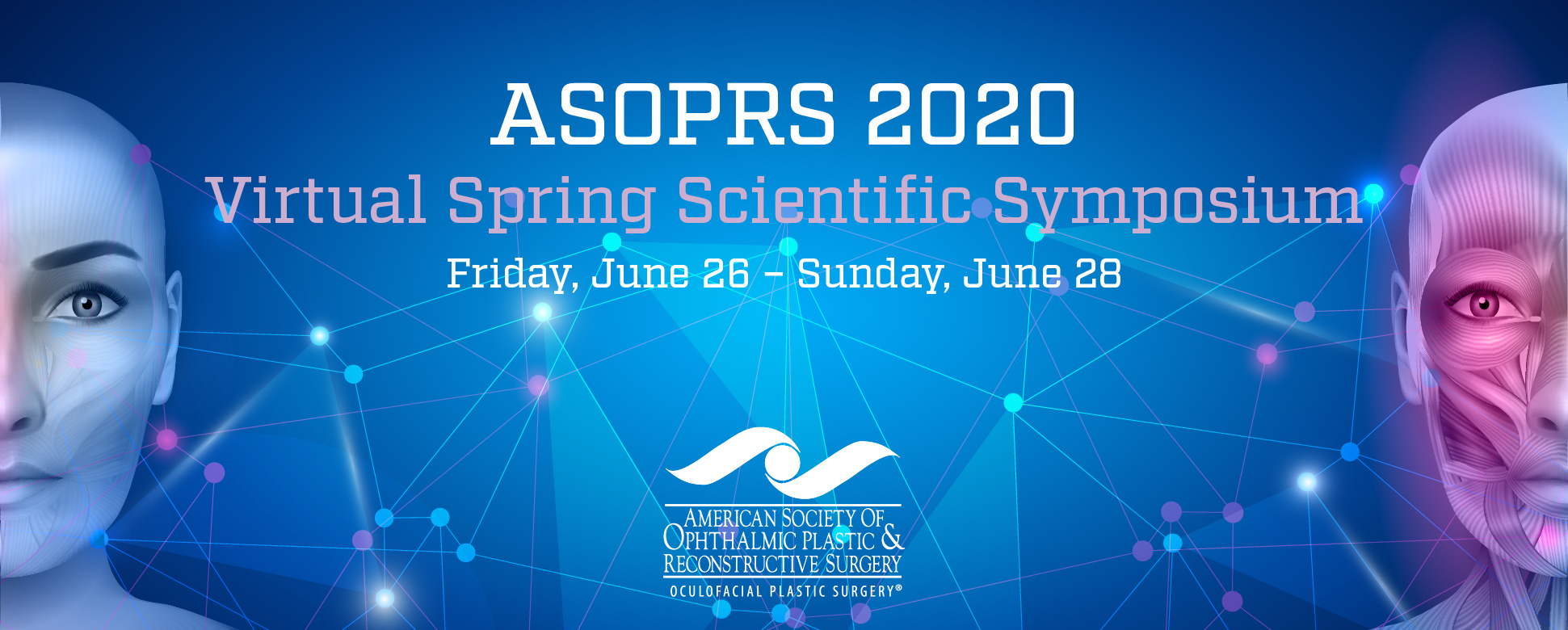 ASOPRS Membersonly Spring Meeting