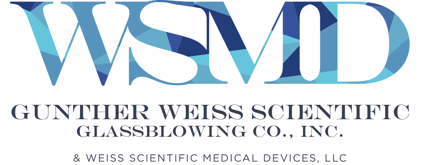 WSMD
