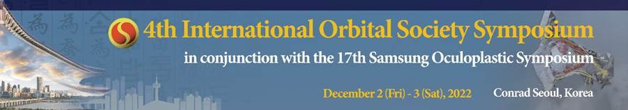 Orbit Symposium 2022